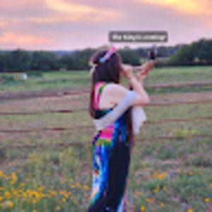 Meet your Posher, Cameron